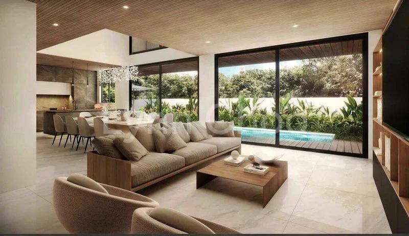 6 Bed Bungalow (Landed) for Sale in  Oak Villas - Image 5